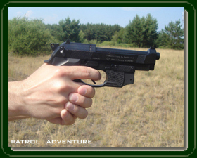 Patrol Adventure_born_krtka